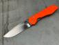 Preview: DPPK2 - L Orange